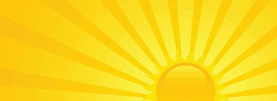 Its National Sunshine Week New Jersey Foundation For Open Government