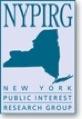 NYPIRG Logo
