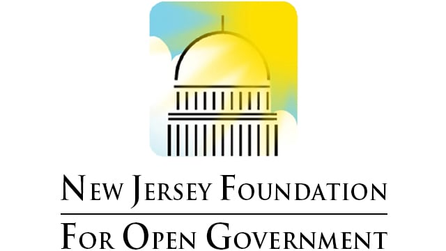 Permalink to: NJFOG Recommends Legislators Withdraw Regressive Bills to Amend the Open Public Records Act